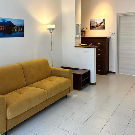 La Casa Di Tere